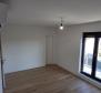 Dom w centrum miasta Labin - pic 18