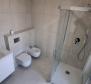 Dom w centrum miasta Labin - pic 20