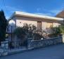 Haus in Jadranovo, Crikvenica, 270 m vom Meer entfernt, zu verkaufen - foto 2