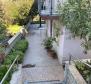 Haus in Jadranovo, Crikvenica, 270 m vom Meer entfernt, zu verkaufen - foto 10