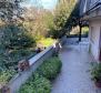 Haus in Jadranovo, Crikvenica, 270 m vom Meer entfernt, zu verkaufen - foto 11