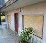 Haus in Jadranovo, Crikvenica, 270 m vom Meer entfernt, zu verkaufen - foto 12