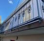 Haus in Jadranovo, Crikvenica, 270 m vom Meer entfernt, zu verkaufen - foto 13