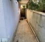 Haus in Jadranovo, Crikvenica, 270 m vom Meer entfernt, zu verkaufen - foto 14