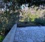 Haus in Jadranovo, Crikvenica, 270 m vom Meer entfernt, zu verkaufen - foto 16