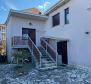 Haus in Jadranovo, Crikvenica, 270 m vom Meer entfernt, zu verkaufen - foto 17