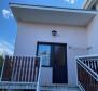 Haus in Jadranovo, Crikvenica, 270 m vom Meer entfernt, zu verkaufen - foto 19
