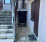 Haus in Jadranovo, Crikvenica, 270 m vom Meer entfernt, zu verkaufen - foto 21