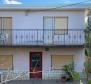 Haus in Jadranovo, Crikvenica, 270 m vom Meer entfernt, zu verkaufen - foto 25