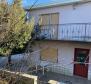 Haus in Jadranovo, Crikvenica, 270 m vom Meer entfernt, zu verkaufen - foto 26