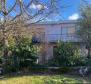 Haus in Jadranovo, Crikvenica, 270 m vom Meer entfernt, zu verkaufen - foto 27