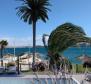 New luxury apartment in Seget Donji, 1st line to the sea, for sale - pic 8 New luxury apartment in Seget Donji, 1st line to the sea, for sale - pic 8
