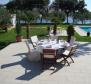 Seafront villa with pool in Pjescana Uvala, picturesque suburb of Pula! - pic 6