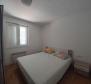 Nice house with two apartments in Klenovica, for sale - pic 18