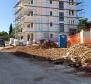 Superb penthouse on Ciovo, Trogir, for sale - pic 4