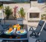 Sensational modern villa in Slano, Dubrovnik area, 300m from the sea! - pic 14
