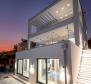 Sensational modern villa in Slano, Dubrovnik area, 300m from the sea! - pic 30