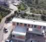 Modern design villa in Rogoznica area, for sale - pic 5