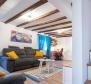 Discounted house in Stara Baška, Punat, mere 100m from the sea, for sale! - pic 10