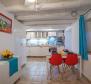 Discounted house in Stara Baška, Punat, mere 100m from the sea, for sale! - pic 13