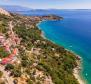 Discounted house in Stara Baška, Punat, mere 100m from the sea, for sale! - pic 2