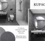 Fantasztikus luxus új épület medencével Medulinban finanszírozási lehetőséggel!  - pic 3