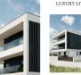 Fantasztikus luxus új épület medencével Medulinban finanszírozási lehetőséggel!  - pic 6
