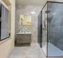 Appartement en plein centre d'Opatija, à 250 m de la mer ! - pic 10