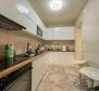 Appartement en plein centre d'Opatija, à 250 m de la mer ! - pic 12