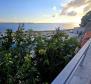 Immobilie in der 1. Reihe zum Meer im Dorf Zivogosce, Makarska Riviera, zu verkaufen - foto 5