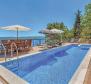 Villa which caused a FURORE at Croatian property market - pic 10