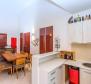 Villa which caused a FURORE at Croatian property market - pic 26