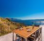 Villa which caused a FURORE at Croatian property market - pic 27