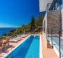 Villa which caused a FURORE at Croatian property market - pic 2