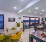 Villa which caused a FURORE at Croatian property market - pic 30