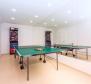 Villa which caused a FURORE at Croatian property market - pic 31