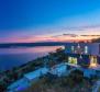 Villa which caused a FURORE at Croatian property market - pic 36