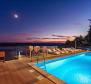 Villa which caused a FURORE at Croatian property market - pic 37