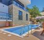Villa which caused a FURORE at Croatian property market - pic 8