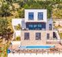 Villa which caused a FURORE at Croatian property market - pic 9