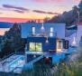 Villa which caused a FURORE at Croatian property market - pic 38