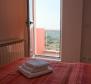 Ökotourismus Immobilie in Primosten mit fantastischem Meerblick - foto 8