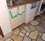 Rare 1st line property on Omis riviera, for sale - pic 39