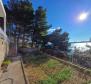 Absolutely unique house on Omis riviera, 20m from the sea, for sale - pic 6