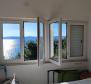 Absolutely unique house on Omis riviera, 20m from the sea, for sale - pic 18