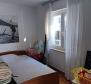 Absolutely unique house on Omis riviera, 20m from the sea, for sale - pic 20