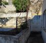 Absolutely unique house on Omis riviera, 20m from the sea, for sale - pic 23