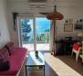 Absolutely unique house on Omis riviera, 20m from the sea, for sale - pic 26