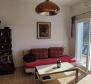 Absolutely unique house on Omis riviera, 20m from the sea, for sale - pic 27