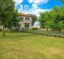 Вилла с бассейном в романтическом Бале, на продажу - фото 3